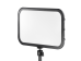 Godox ES45 Oyuncu / Yayıncı LED Işık Kiti