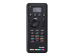 Godox RC-R9 Kumanda