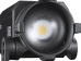 Godox S60 Odaklanabilir LED Video Işığı