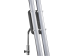 Godox TLB2 İkili Tutamak (TL30-60-120-180 İçin)