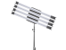 Godox TLB4 Dörtlü Tutamak (TL30-60-120-180 İçin)