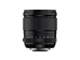 Fujinon XF18mmF1.4 R LM WR Objektif