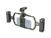 SmallRig 3155 Universal Mobil Telefon Video Kafes Kiti