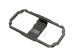 SmallRig 3155 Universal Mobil Telefon Video Kafes Kiti