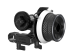 SmallRig 3010 F40 Mini Follow Focus Kit