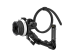 SmallRig 3010 F40 Mini Follow Focus Kit