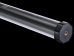 Godox TL30 İkili RGB Tüp Işık Kiti