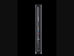 Godox TL30 İkili RGB Tüp Işık Kiti