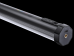 Godox TL30 İkili RGB Tüp Işık Kiti