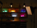 Godox TL30 İkili RGB Tüp Işık Kiti