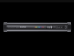 Godox TL30 İkili RGB Tüp Işık Kiti