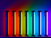Godox TL30 İkili RGB Tüp Işık Kiti