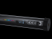 Godox TL30 Dörtlü RGB Tüp Işık Kiti