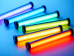 Godox TL30 Dörtlü RGB Tüp Işık Kiti