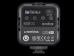Godox LED6R RGB LED Video Işığı