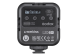 Godox LED6R RGB LED Video Işığı