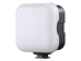 Godox LED6R RGB LED Video Işığı