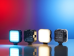 Godox LED6R RGB LED Video Işığı