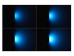 Godox LED6R RGB LED Video Işığı