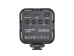 Godox LED6Bi Bi-Color LED Video Işığı