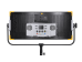 Godox LD150R RGB LED Panel Işık