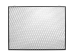 Godox HC-150RS LD150RS İçin Honeycomb