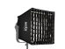 Godox LD-SG75R LD75R İçin Softbox