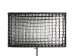 Godox LD-SG150 LD150R İçin Softbox