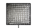 Godox LD-SG150RS LD150RS İçin Softbox