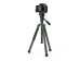 SmallRig 3259 CH10 Akışkan 3kg Taşıma Kapasiteli Video Tripod Başlığı