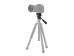 SmallRig 3259 CH10 Akışkan 3kg Taşıma Kapasiteli Video Tripod Başlığı
