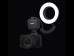 Godox RING72 Macro LED Ring Işık