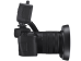 Godox RING72 Macro LED Ring Işık