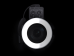 Godox RING72 Macro LED Ring Işık