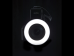 Godox RING72 Macro LED Ring Işık