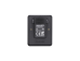 Godox MoveLink II M2 Kablosuz İkili Mikrofon Kiti