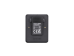 Godox MoveLink II M2 Kablosuz İkili Mikrofon Kiti