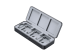 Godox MoveLink II M2 Kablosuz İkili Mikrofon Kiti