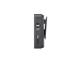 Godox MoveLink II M2 Kablosuz İkili Mikrofon Kiti