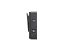 Godox MoveLink II M2 Kablosuz İkili Mikrofon Kiti