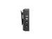 Godox MoveLink II M2 Kablosuz İkili Mikrofon Kiti
