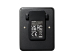 Godox MoveLink II M1 Kablosuz Tekli Mikrofon Kiti