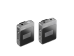 GODOX MOVELINK M1 TEKLİ MIC KİT