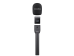 GODOX ML-H HANDHELD MIC ADAPTER