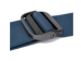 Peak Design SL-MN-3 Slide Mavi Askı