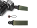 Peak Design SLL-SG-3 SlideLITE Yeşil Askı