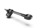 SmallRig 2889 Gimbal Monitör Montaj Aparatı