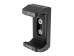 SmallRig BUB2336 Powerbank Tutucu