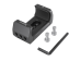SmallRig BUB2336 Powerbank Tutucu