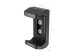 SmallRig BUB2336 Powerbank Tutucu